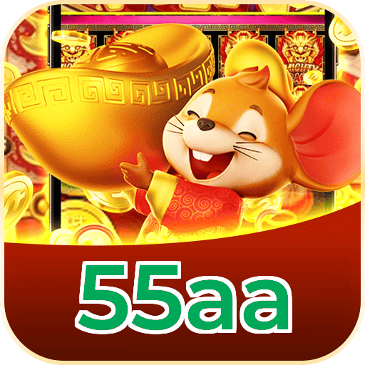 55aa: Seu Cassino Online Premiado e Seguro