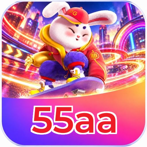 Plataforma 55aa - Segurança SSL 256-bit