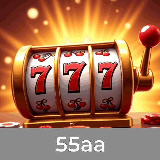 55aa: Seu Destino para Apostas Esportivas no Brasil
