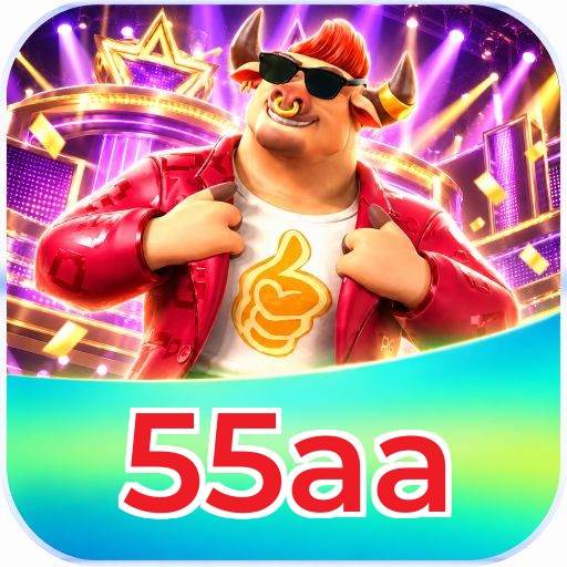 Cash Out 55aa