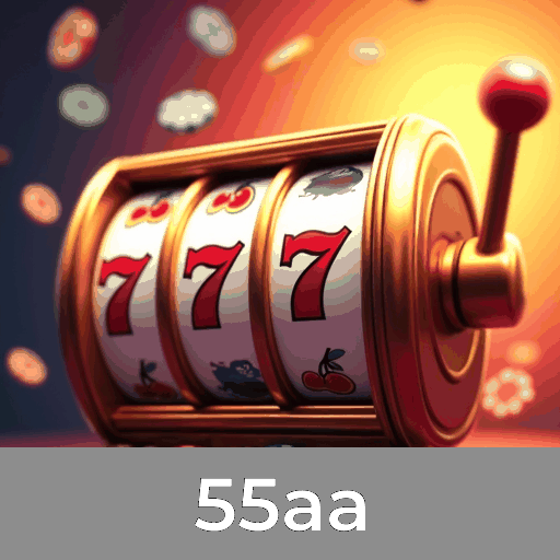 Aposte com facilidade: conheça o aplicativo 55aa