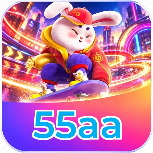 Telegram 55aa - Canal Oficial Verificado