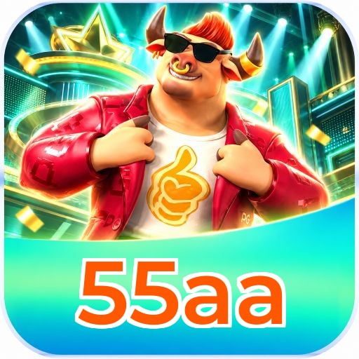 55aa Download Oficial