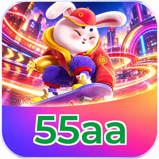 55aa Pagamento Seguro SSL