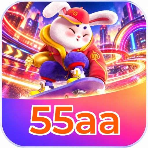 Loteria 55aa - Mega-Sena online