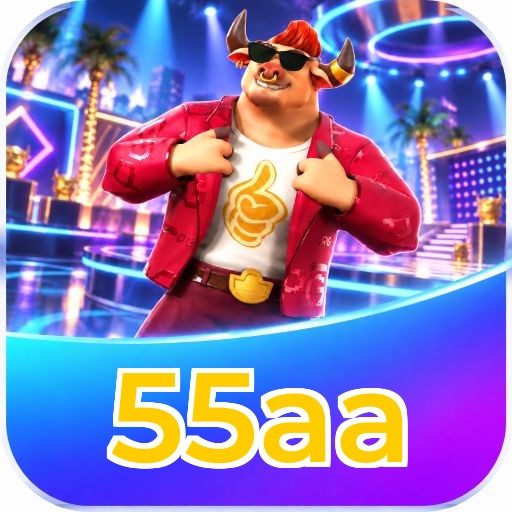 Licença Curaçao 55aa