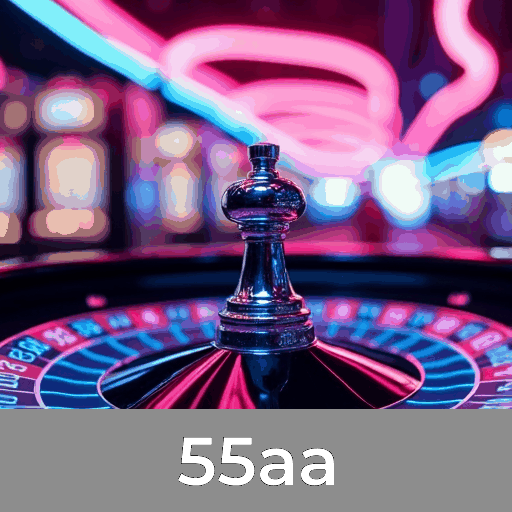 Explorando os Benefícios do 55aa: Segurança e Serviços Profissionais