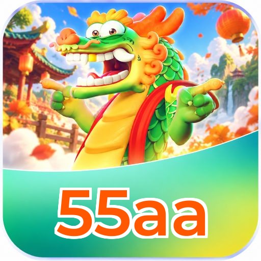App Store & Play Store - Disponível