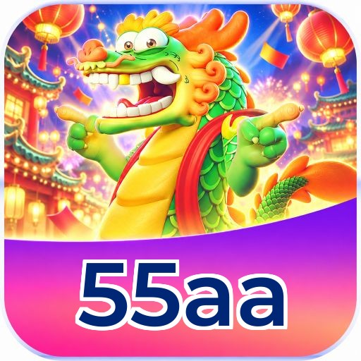 Slots 55aa - Giros Grátis Diários